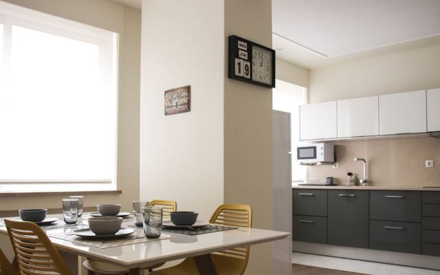 Oporto Marquês - Hostel
