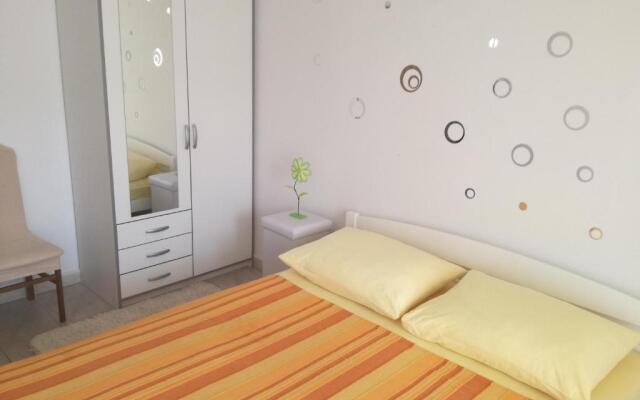 Apartment Ana
