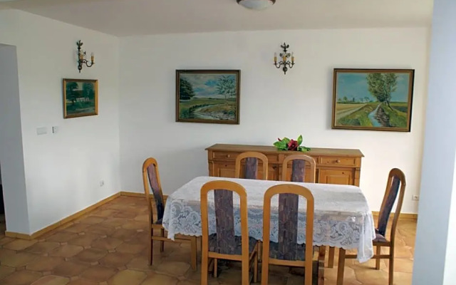 Apartamenty Rodzinne