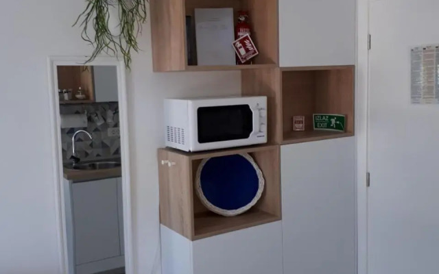 Studio Udica