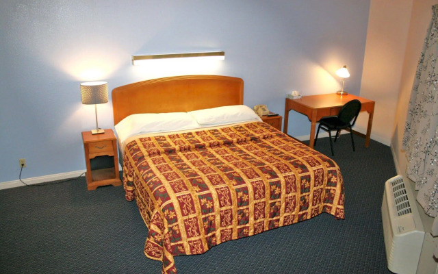 Titta Inn