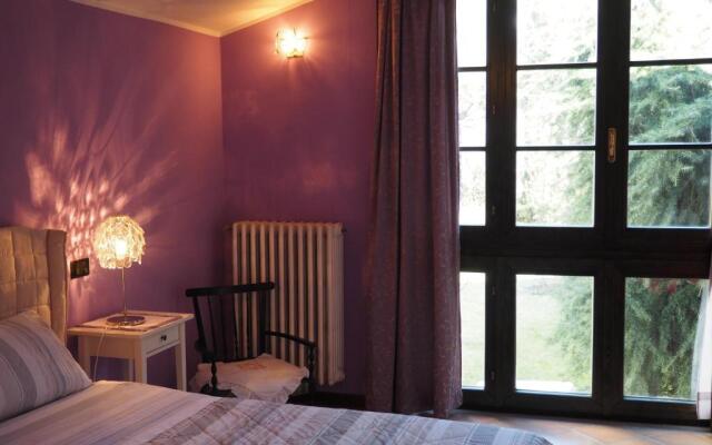 casa vacanze da angelo