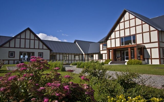 EOLO Patagonia Spirit - Relais & Chateaux