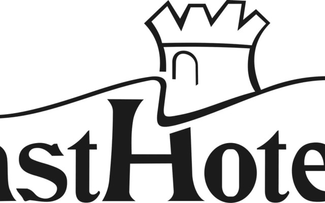 Hotel Leblon