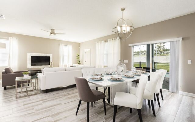 1516mb- the Retreat at Championsgate