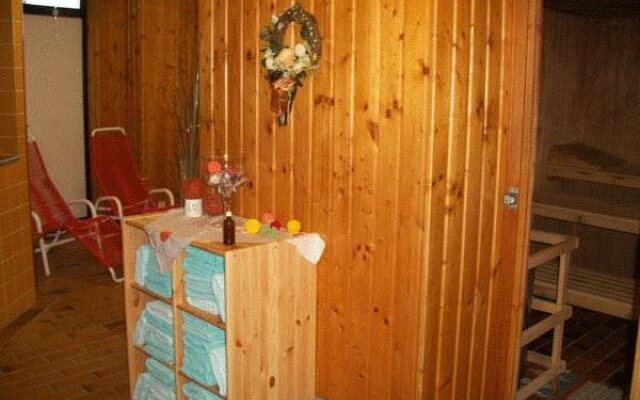 JUFA Hotel Semmering