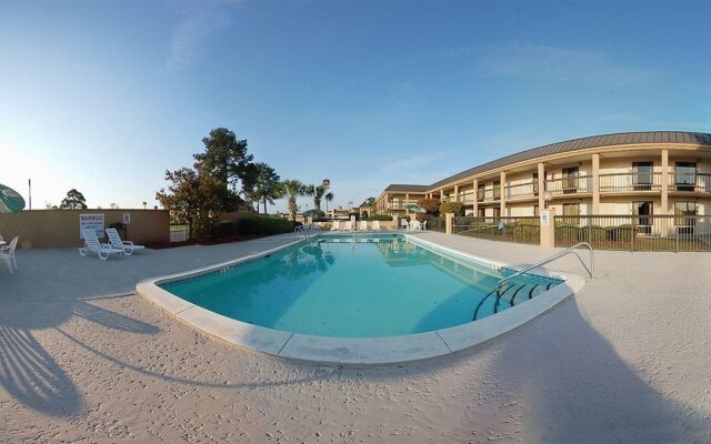 Gangxin Business Hotel