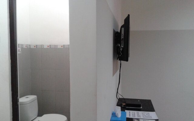 Gendis Guest House