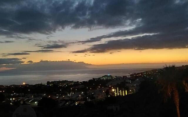 Oceanview 401