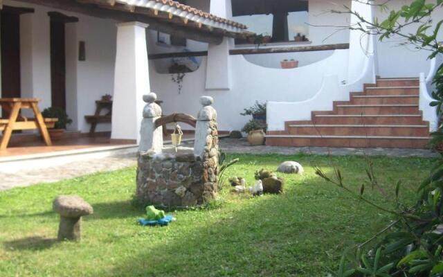 Tenuta Don Ballore