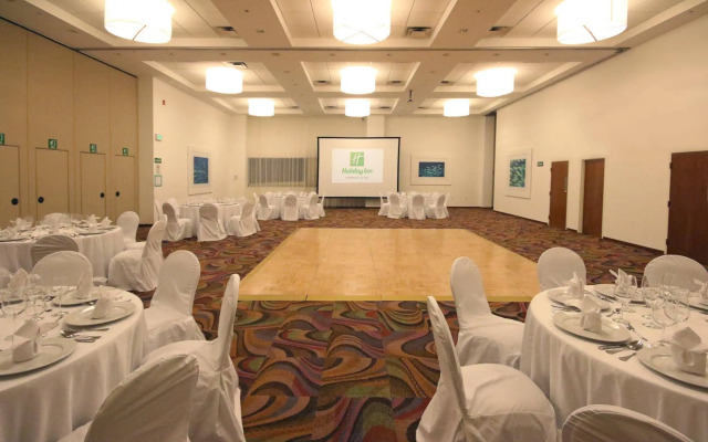 Holiday Inn Acapulco La Isla by IHG