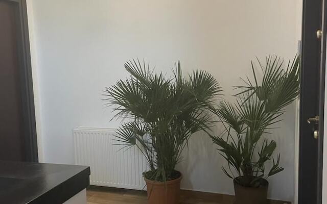 O Sole Mio ApartHotel