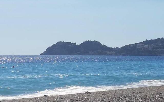 L'antica Vigna