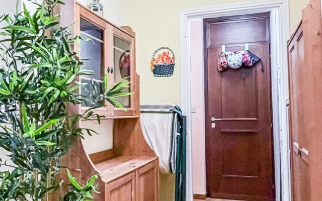 Myhouse Inn Lo Scoiattolo