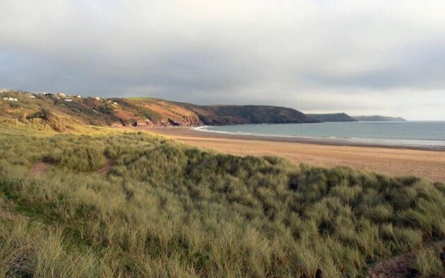 Freshwater Bay Hol Vge 290