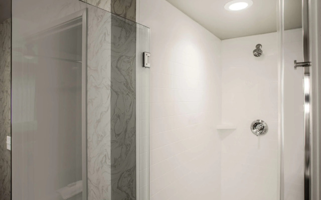 Homewood Suites by Hilton Salina Downtown