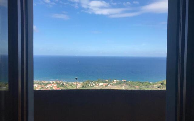 Le Terrazze Residence & Resort