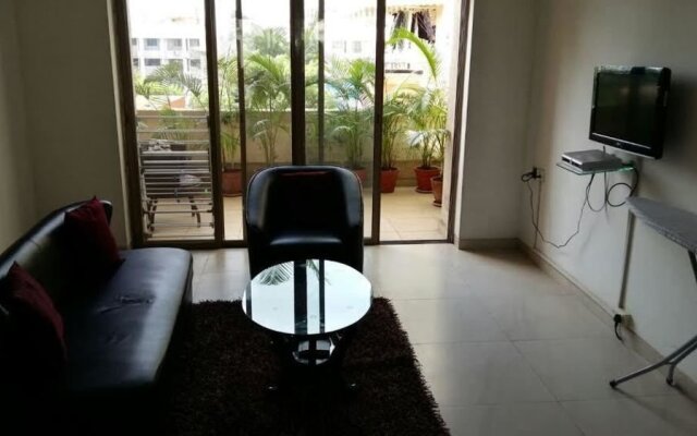 Country Hearth Inn Danville