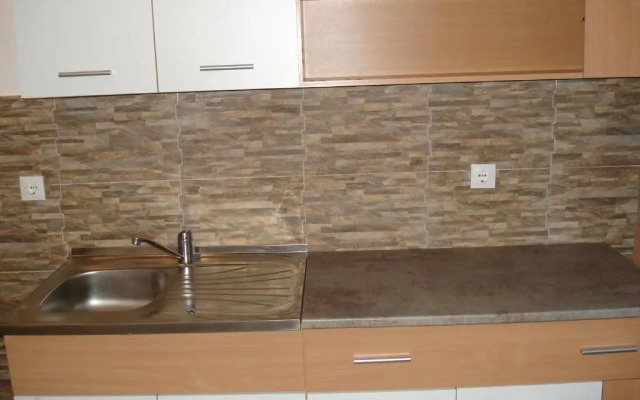 Apartments&Rooms Bojic