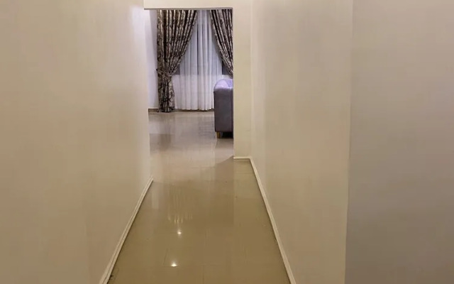 BA2 Homes