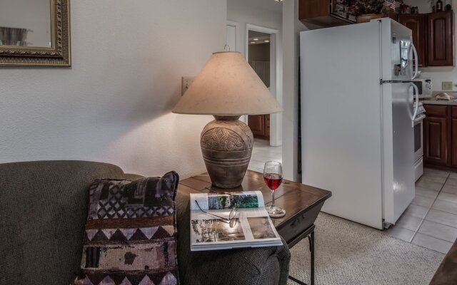 411alpinevillage100mtncb - Alpine Village Cabin #100