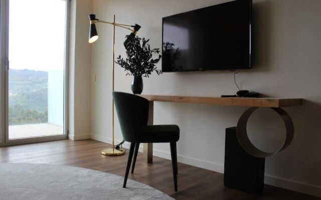 Hotel Cotto do Gatto