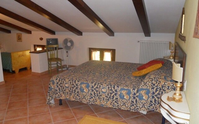 Palma's Country B&B