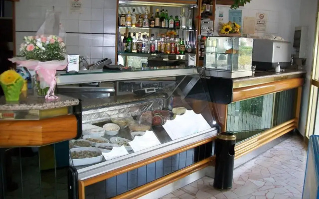 Locanda la Rotonda