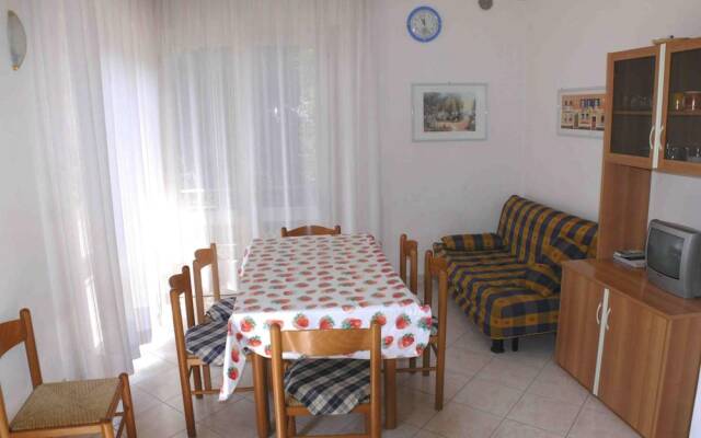 Holiday 5 in Bibione