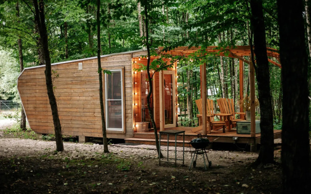 MestoCamp