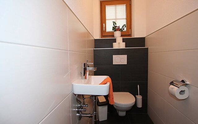 s?? HimmelReich 18306