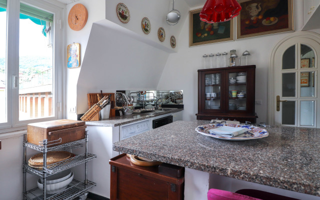 GE-I225-PMAZ33A5 - Piazza Mazzini 33