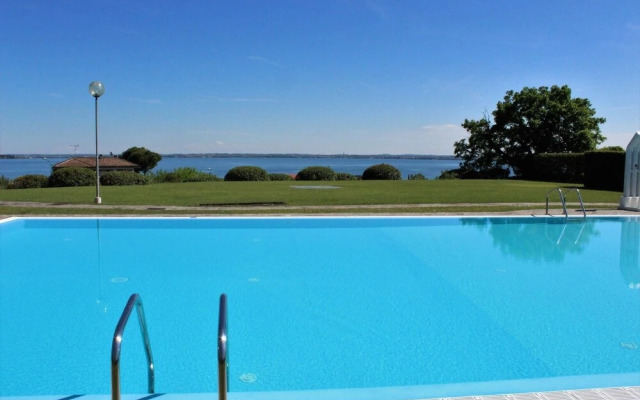 Guesthouse Vaja