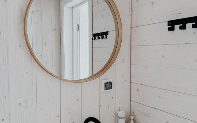 Vetvi home (Ветви хоум)