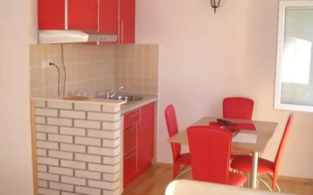 Studios Dragana