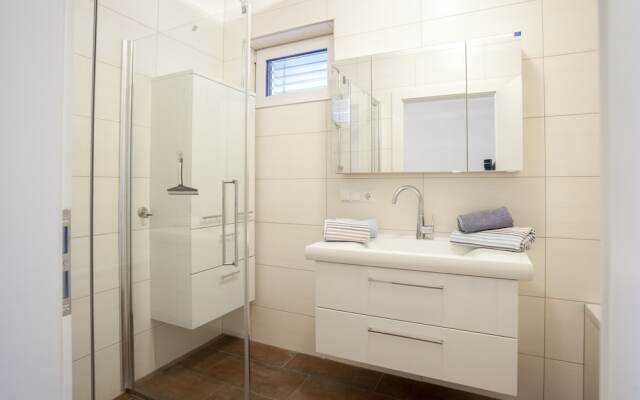 Ferienwohnung Dolomit