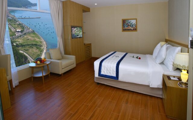 Tri Giao Hotel