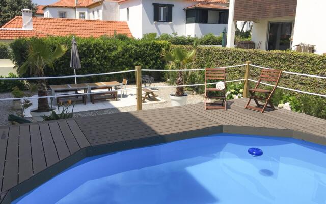 Lvpremier GR1 Beachfront Heated Pool spa Games