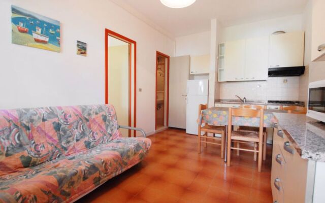 Villaggio Azzurro 22280