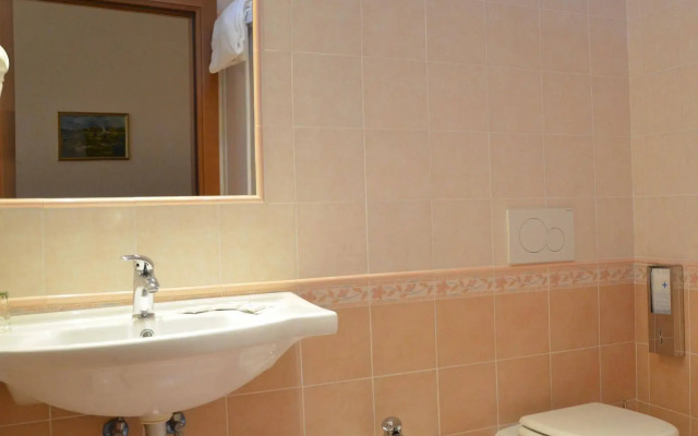 Hostel Archi Rossi