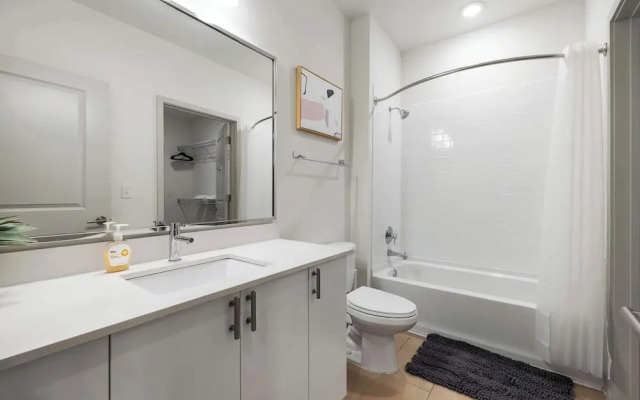 Two Charming Nulu CozySuites