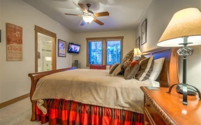 Mountain View At Eagleridge Town Homes