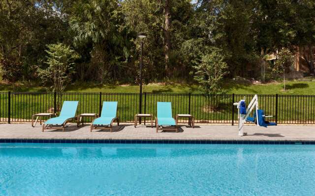 La Quinta by Wyndham Gainesville