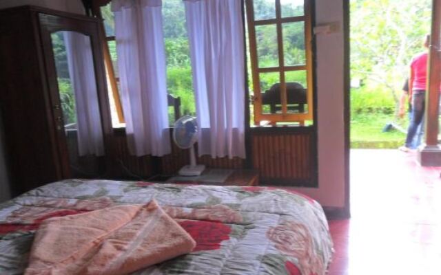 Good Karma Home Stay