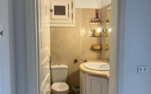South Marina El Gouna 1 BR