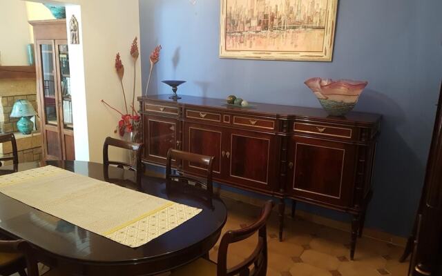 La Source by Gites de France