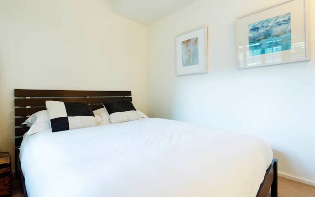 Morocco Street Marvel