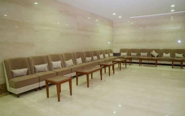 Meezab Al Sabiq Hotel 1