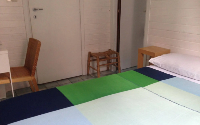 Bed  Breakfast Best Place