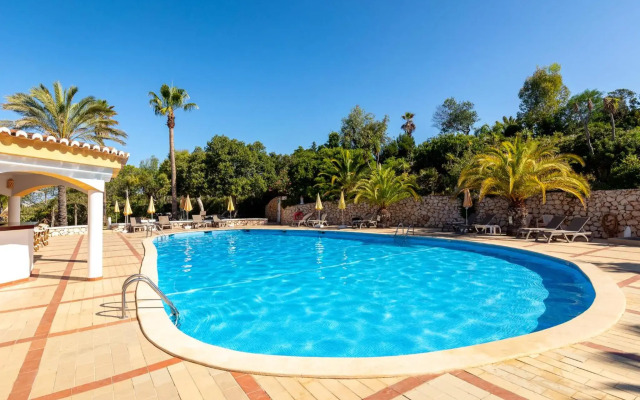 Hotel Casabela